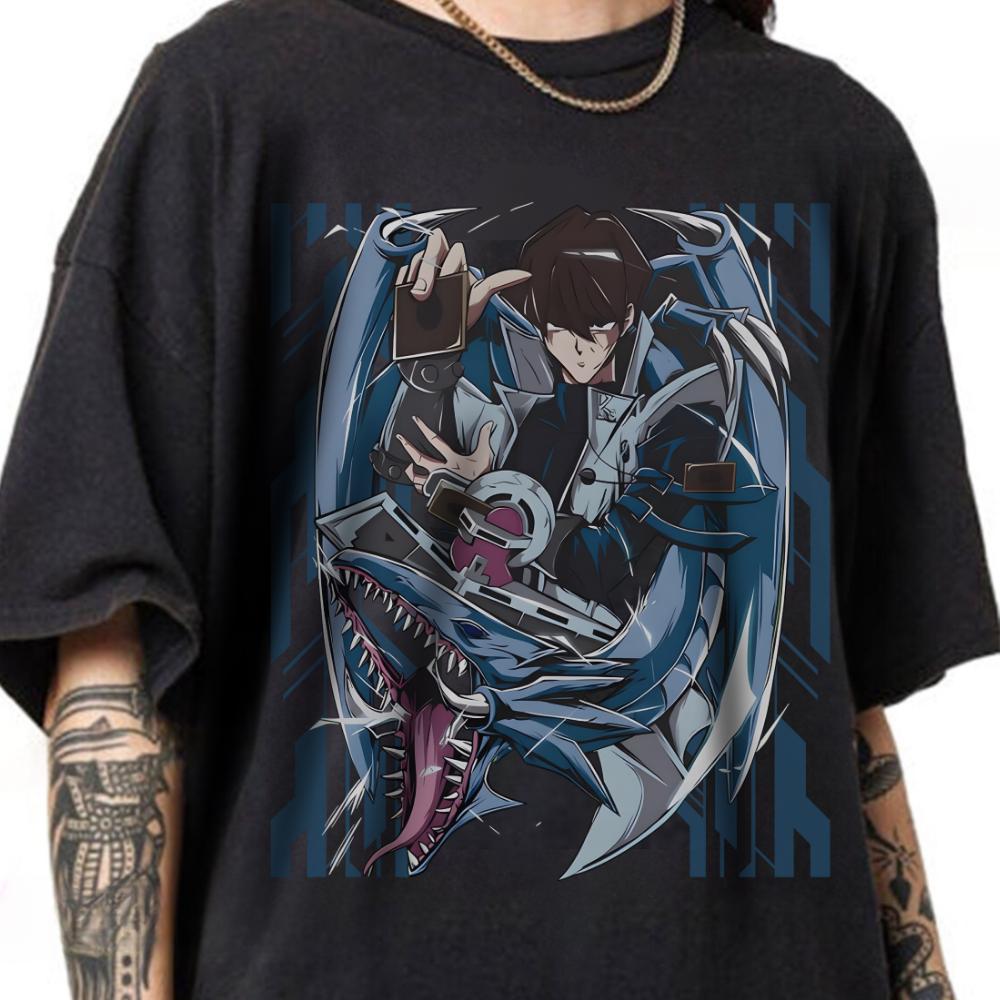 Kaiba Sleeves - Etsy