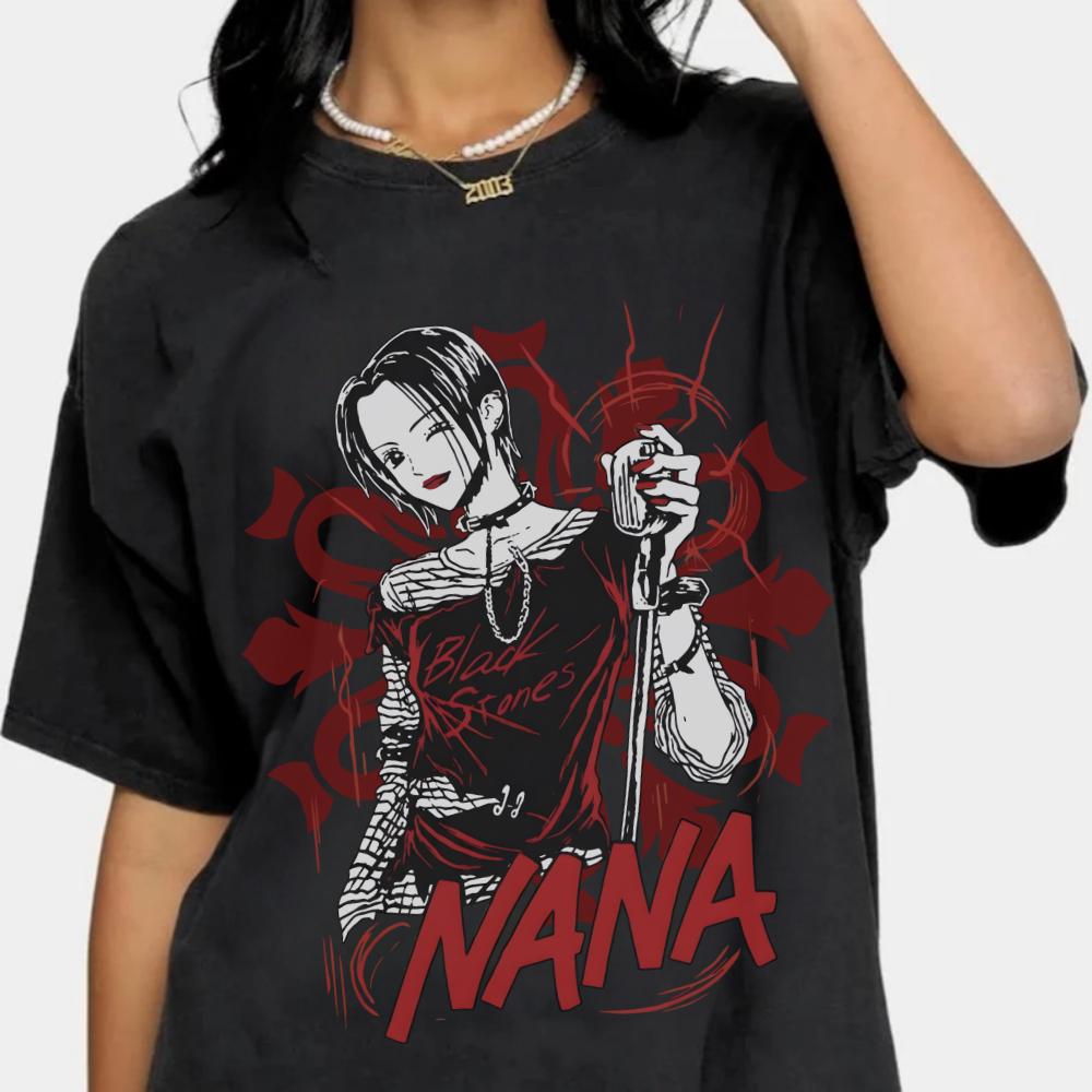 Nana 707 - Etsy