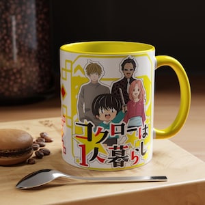 KOTARO様 Kotaro Sato - Etsy
