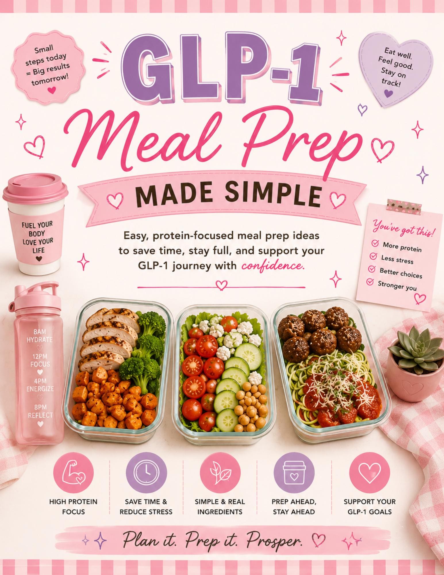 glp 1 sculpt touch reviews before and after GLP-1 and weight loss injections Basking Ridge