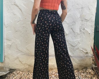 Inwinner Women‘s Loose Harem Wide Leg Long Pants Yoga Trousers Casual Solid Sportswear