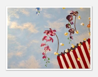 Pop! | Fine Art Print