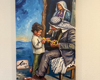 La llave del retorno