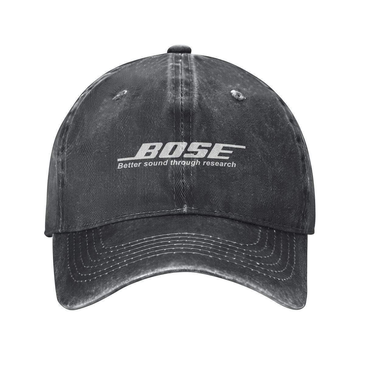 Bose Logo - Etsy