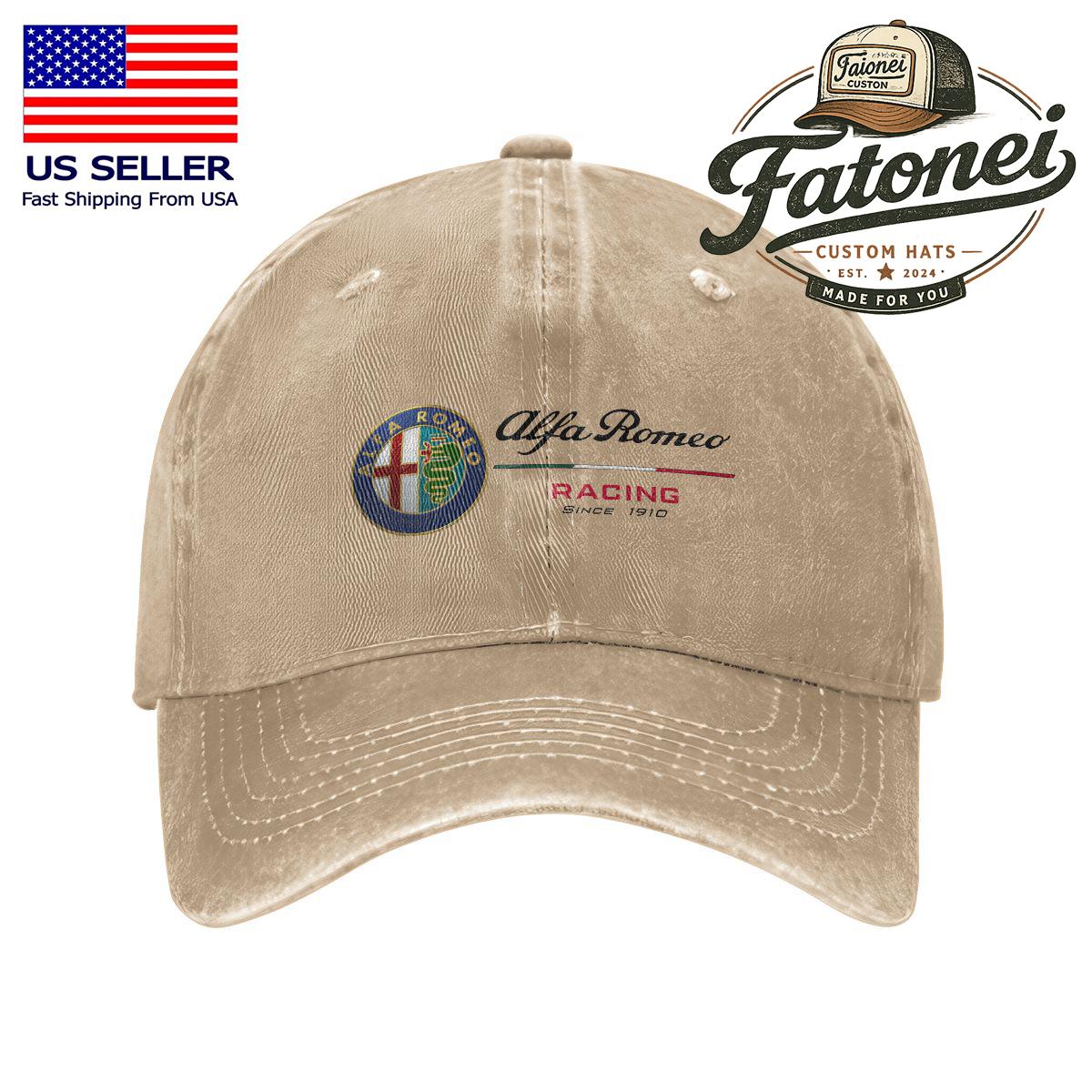 Hat 1910 - Etsy display picture 2