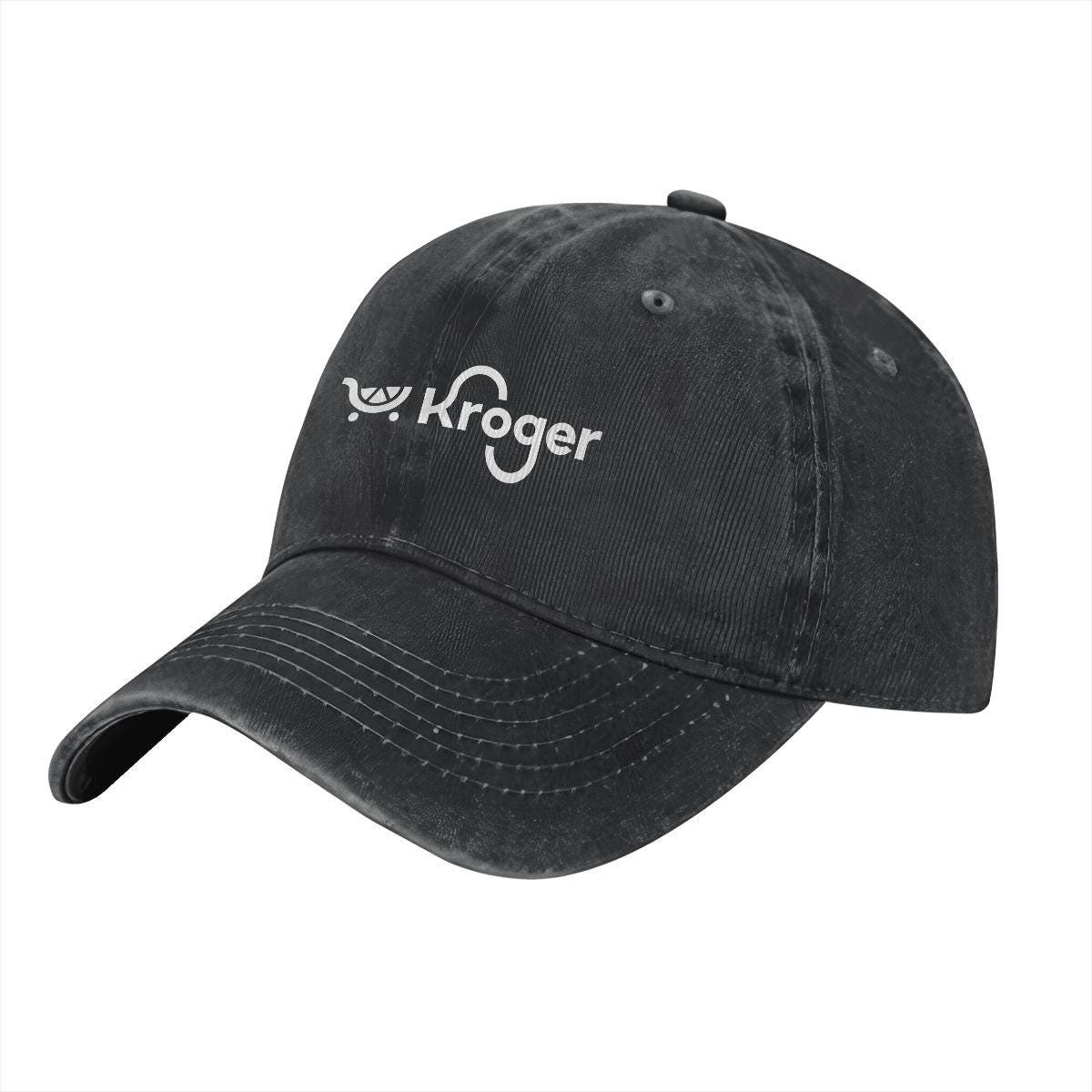Kroger - Etsy
