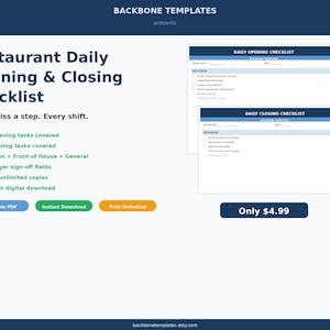 May include: A white ceramic mug with a black handle and the text "But First, Coffee" in a bold, black font. The mug is set against a blurred background, suggesting a cozy setting.