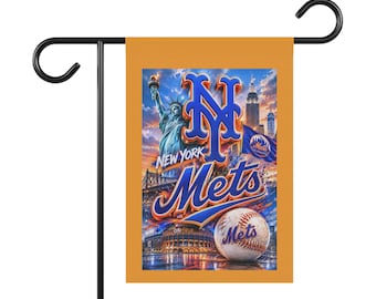 Garden & House Banner