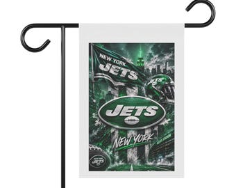 Garden & House Banner
