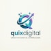Quixdigital store logo