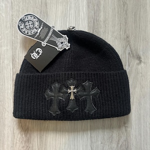 Chrome hearts skull cap - Etsy 日本