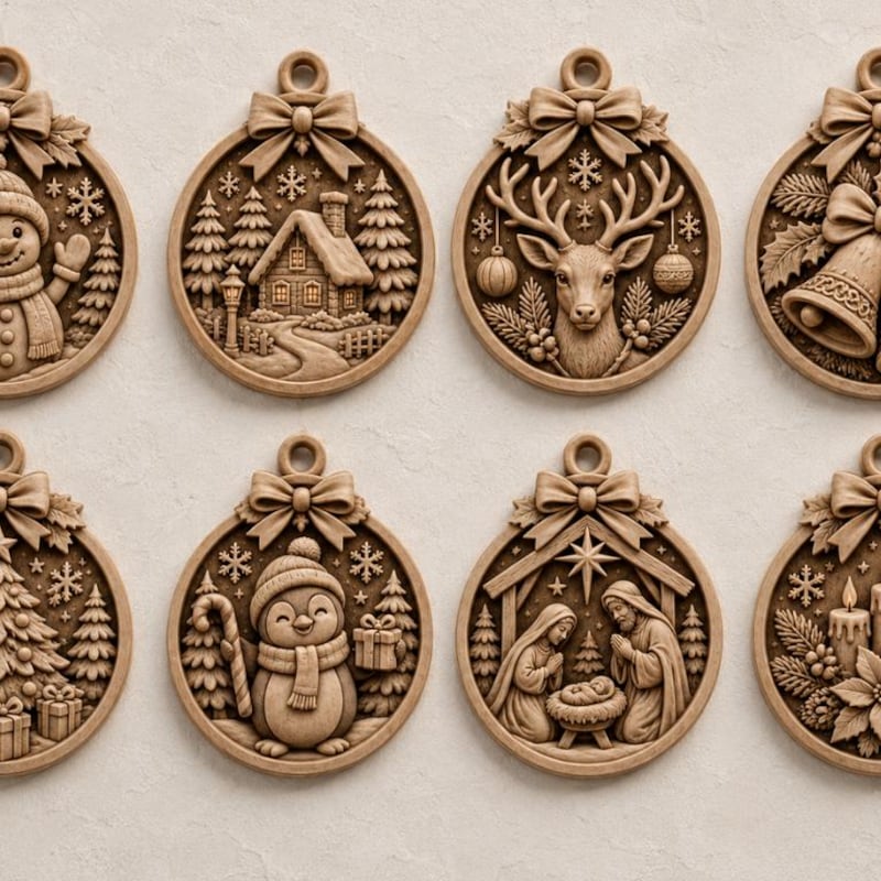 3d Print Ideas Home - Etsy