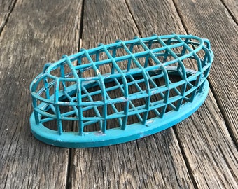 Flower Frog Etsy flower frog etsy