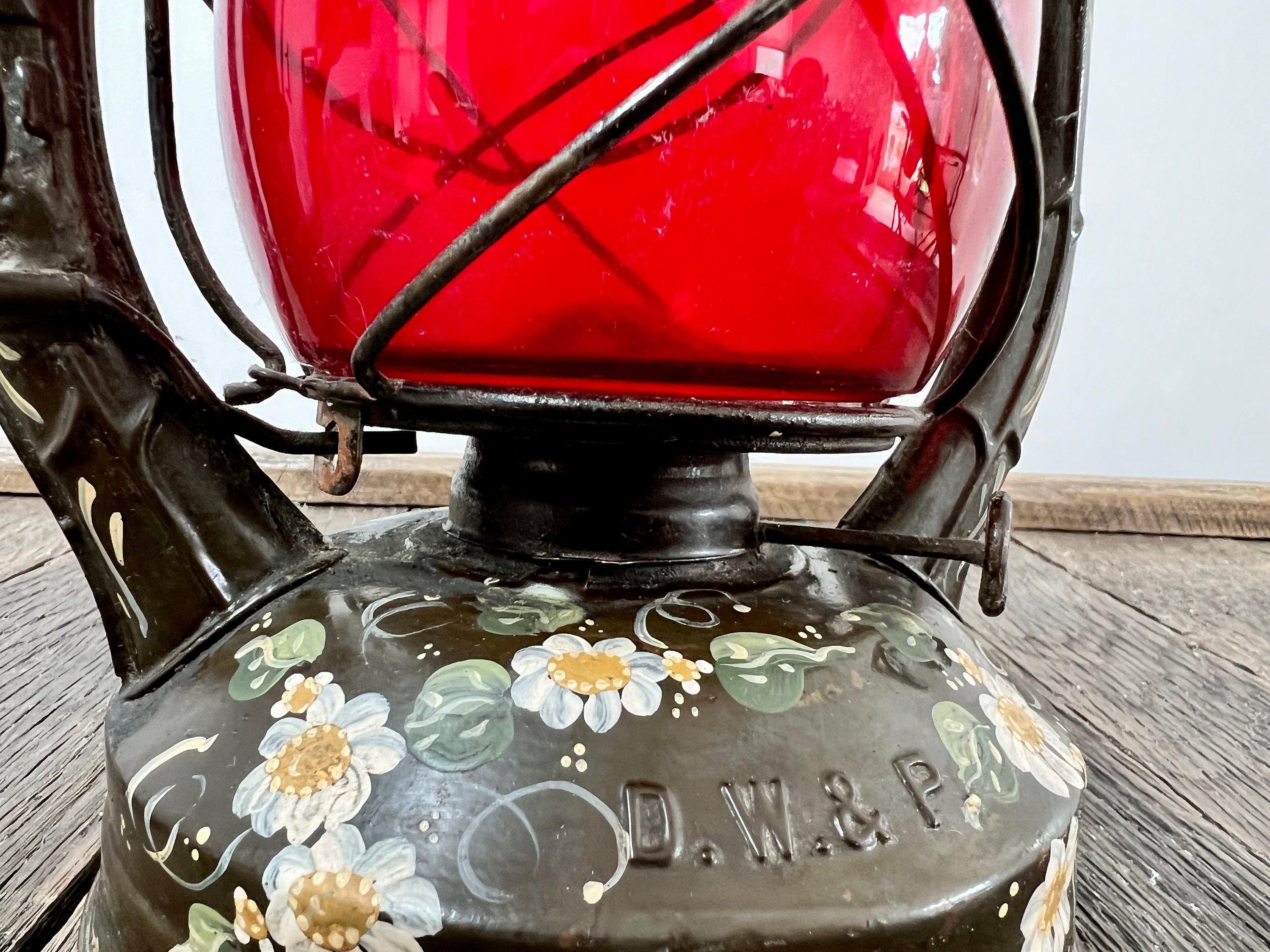 DIETZ モナーク　USA ヴィンテージ DIETZ モナーク USA ヴィンテージ Dietz Monarch Vintage