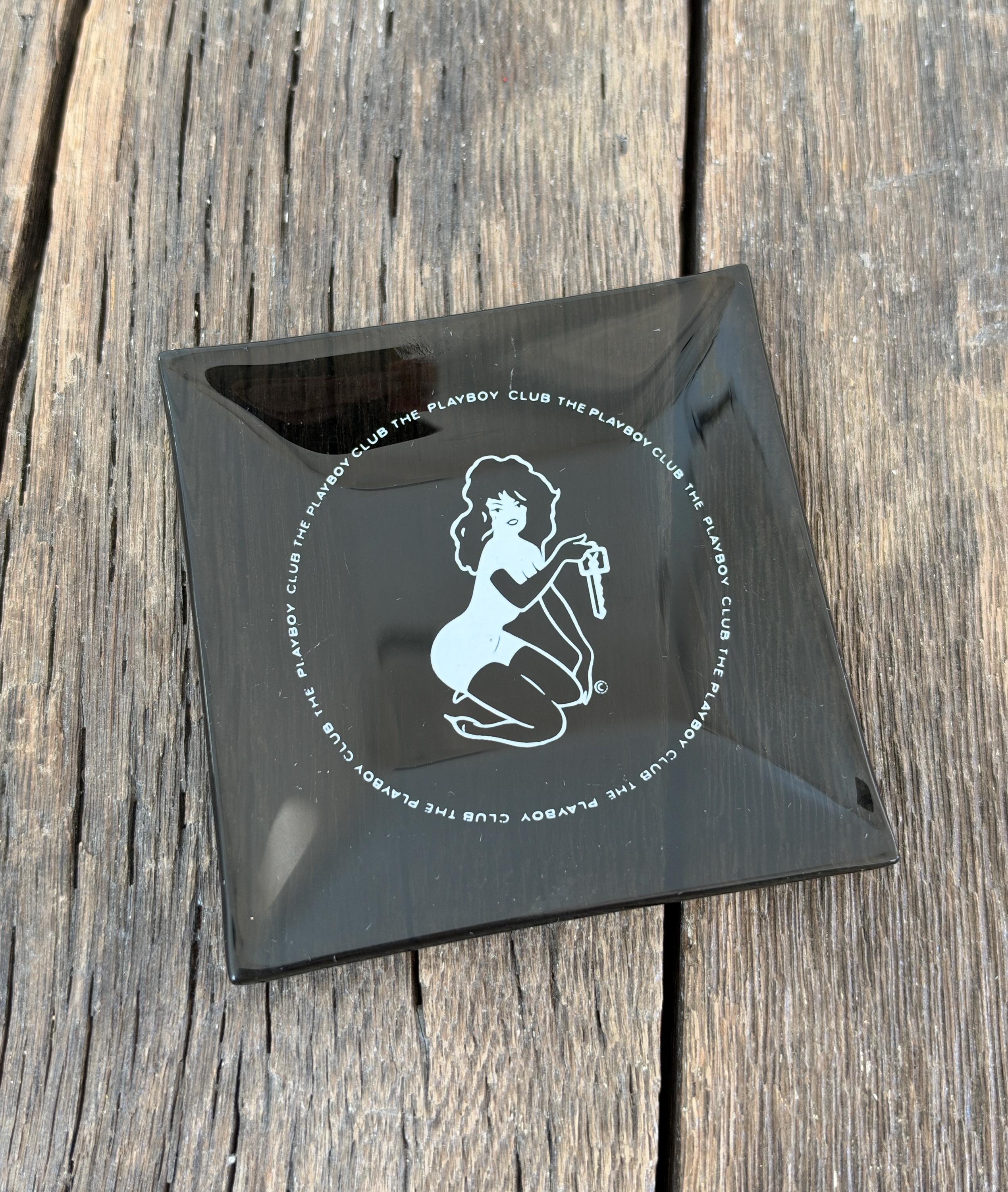 Vintage Playboy Club - Etsy
