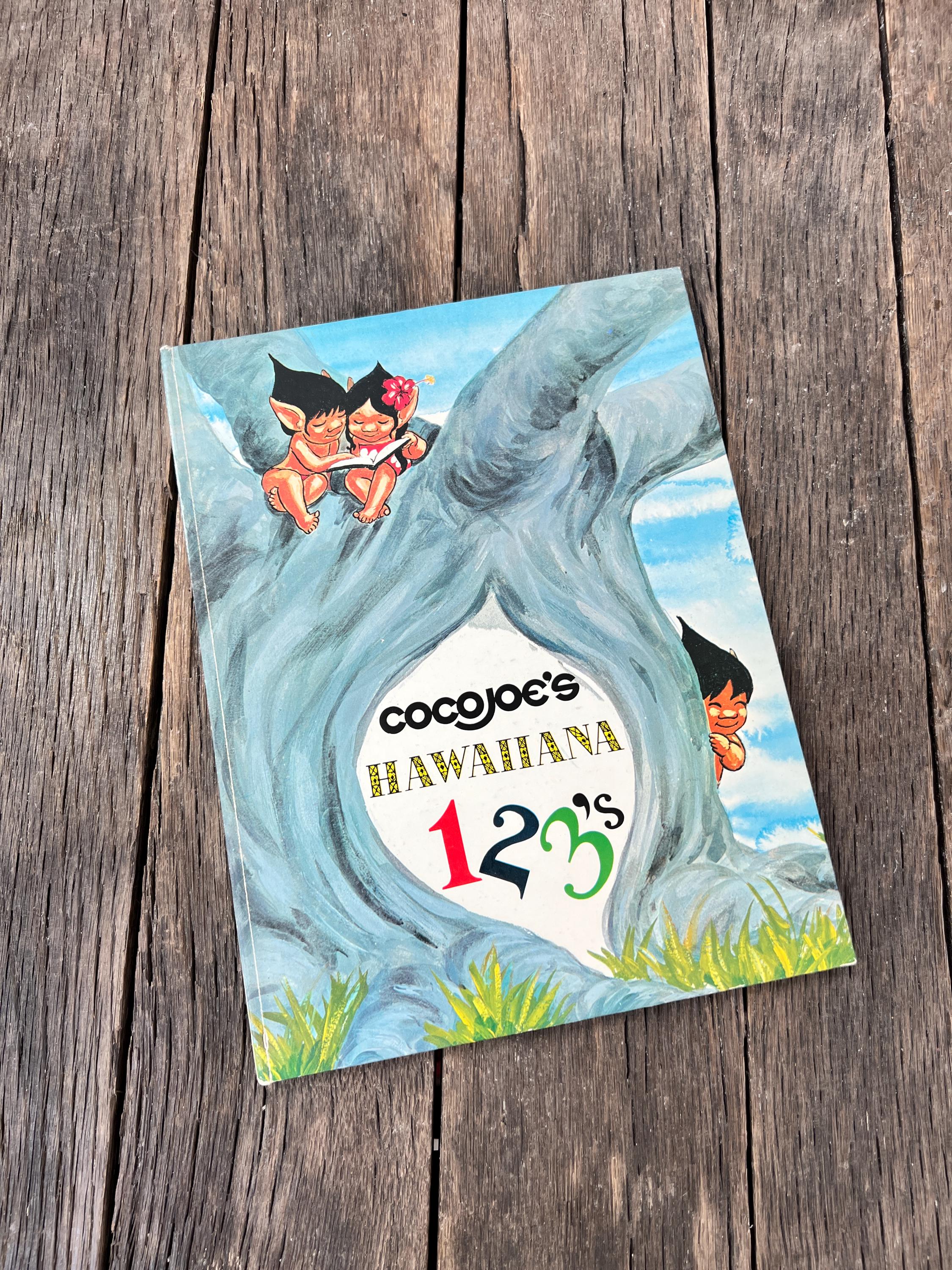 Cocojoes - Etsy