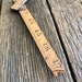 https://www.etsy.com/listing/733578712/antique-folding-rulers-2-wood-and-metal?ls=r&external=1&rec_type=cs&ref=landingpage_similar_listing_top-5&sts=1&content_source=5fa83fd75e59ce6fcf04f1948562d118%253ALT0dfd356889dff59a4d7bb6ef140bf6abfb40ae52&logging_key=5fa83fd75e59ce6fcf04f1948562d118%3ALT0dfd356889dff59a4d7bb6ef140bf6abfb40ae52