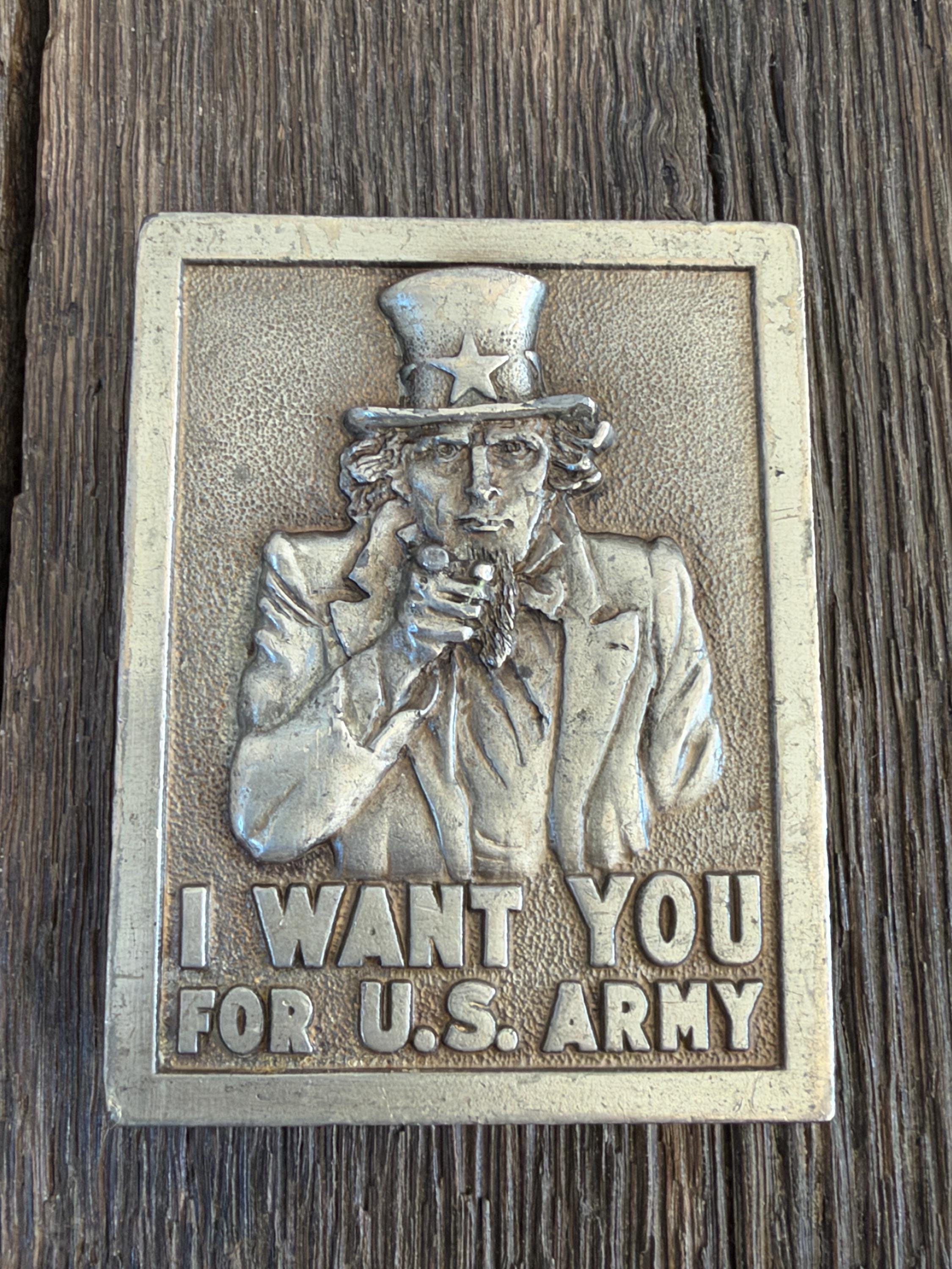 AllAmericanRetro - Etsy