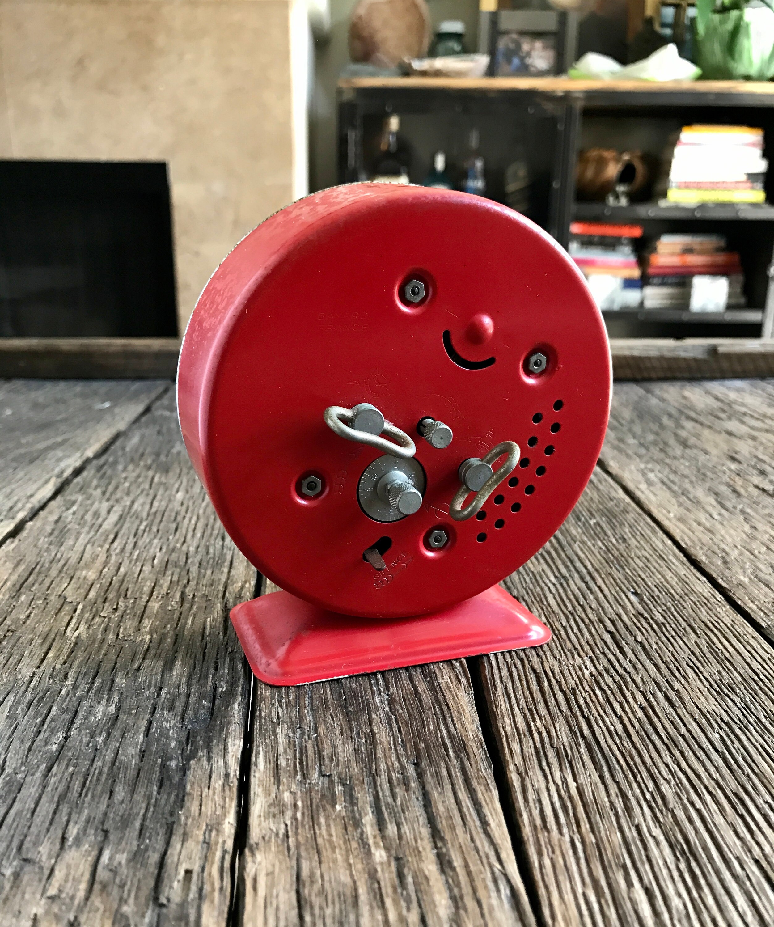 old mickey mouse alarm clock old mickey mouse alarm clock