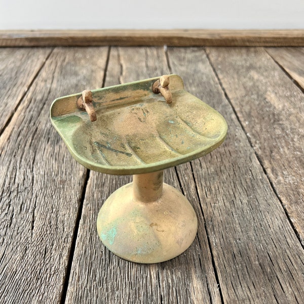 Unique Pedestal Sink Etsy