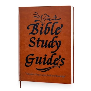 May include: A white ceramic mug with a black handle and the text "But First, Coffee" in a handwritten style. The mug is on a white surface. The mug is likely for hot beverages.