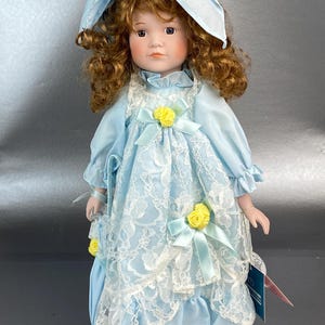 Marian Yu Designs - Etsy
