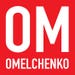 Anatoliy Omelchenko