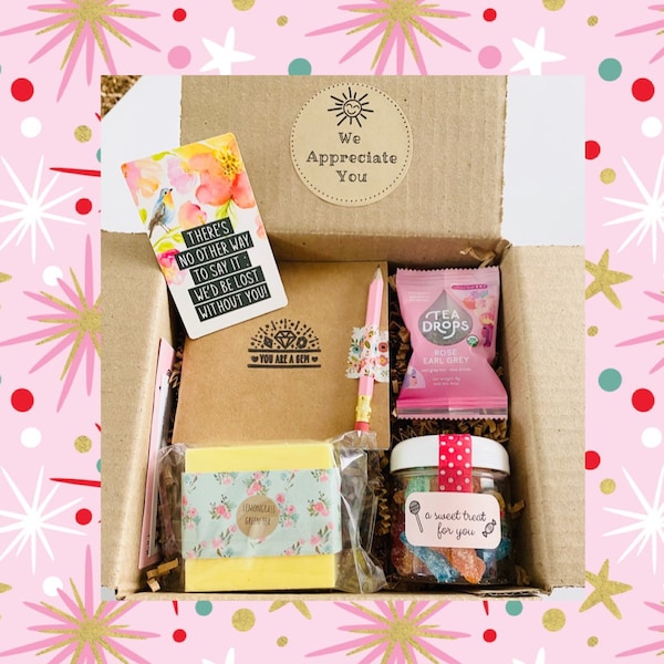Staff Gifts In Bulk
 Employee Gifts Bulk Etsy