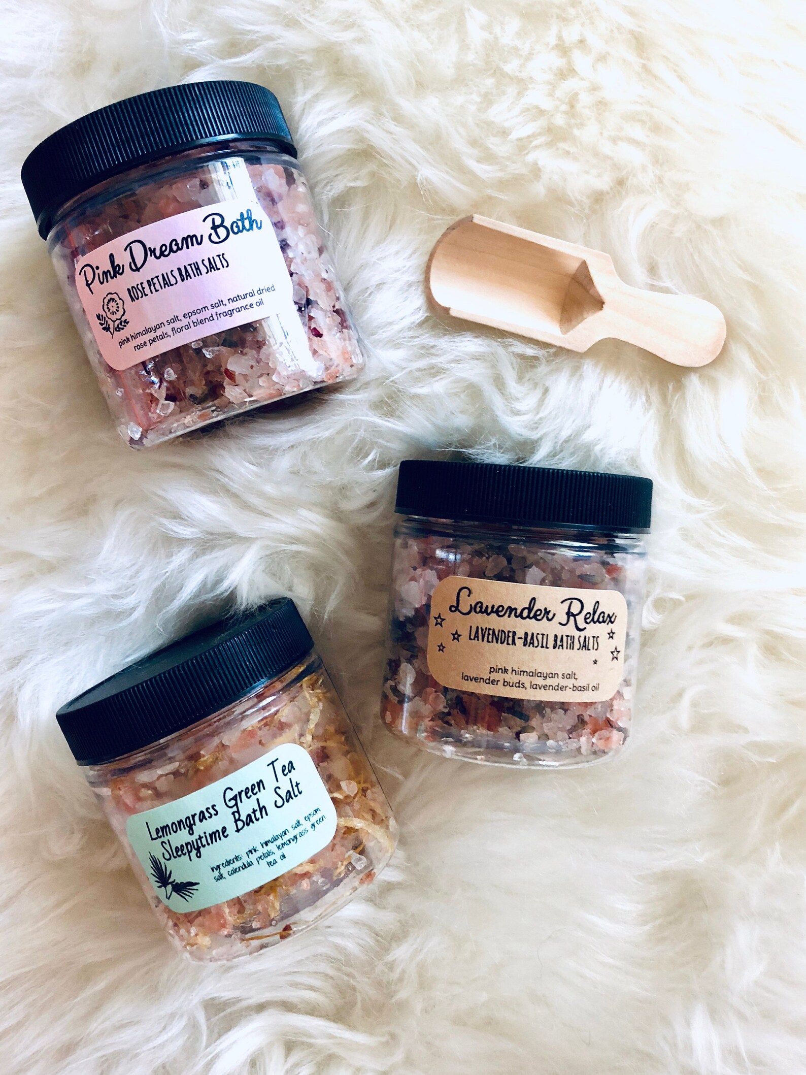 Funny Quarantine Gift Self Care Kit Thinking of You Gift Etsy