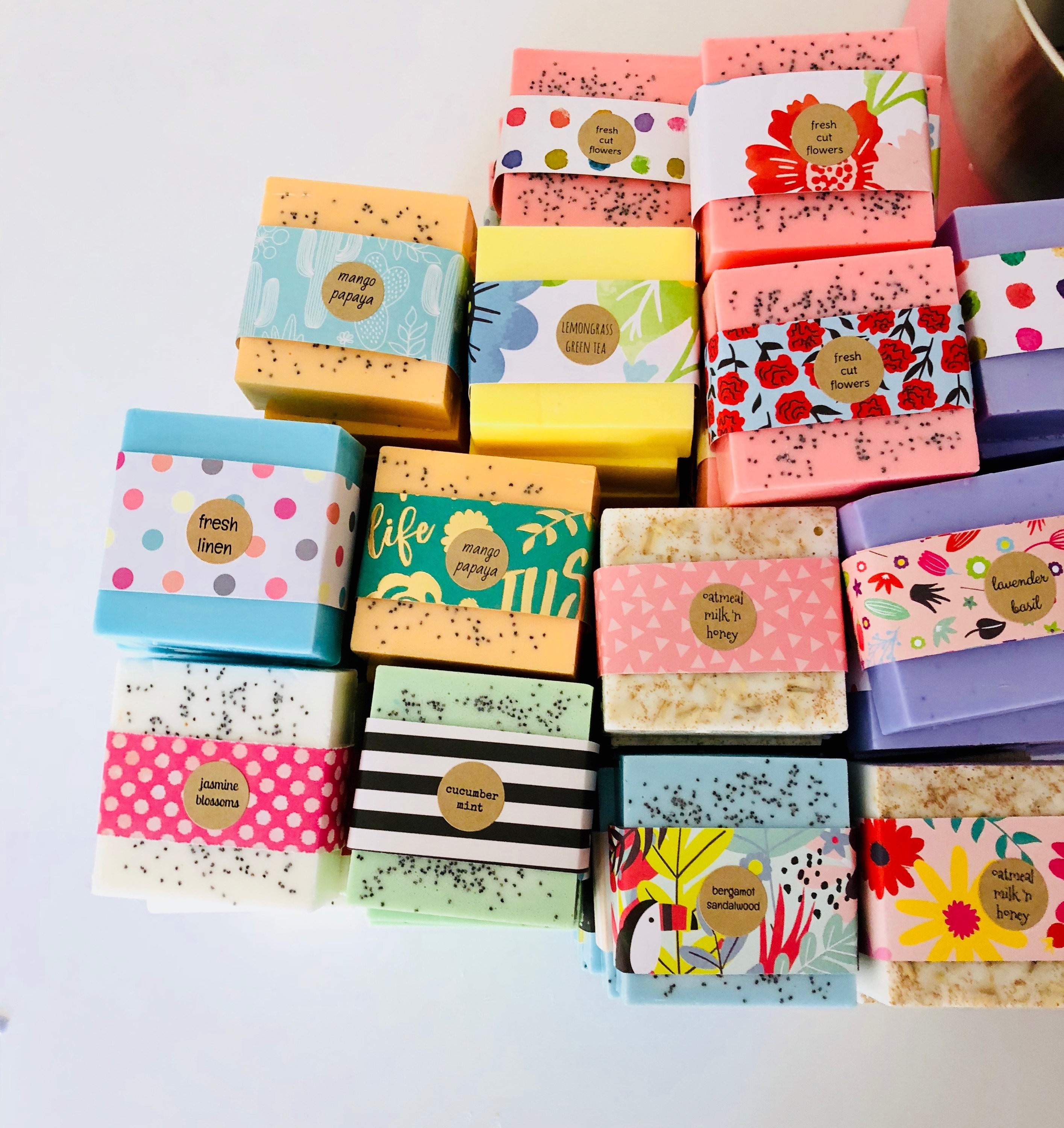 Christmas Gift Boxes for Employees Staff Appreciation Gift Etsy