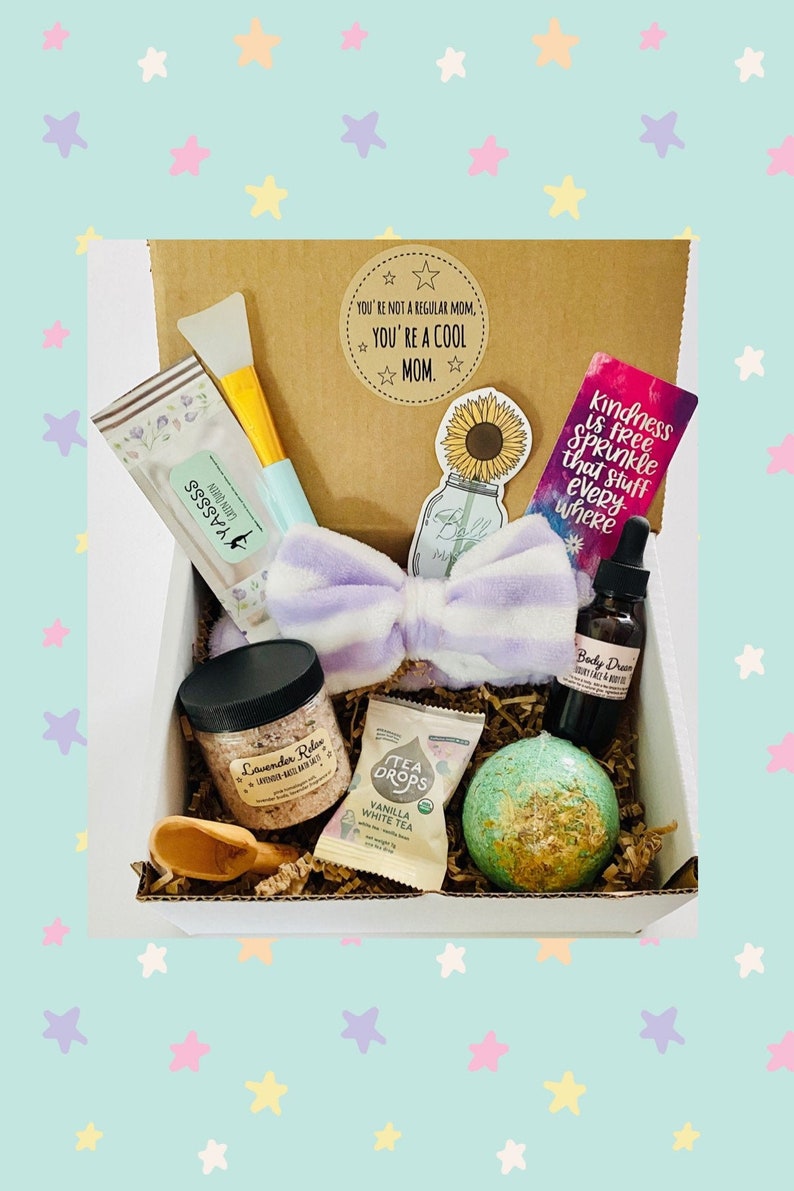 download customized gifts download customized gifts
