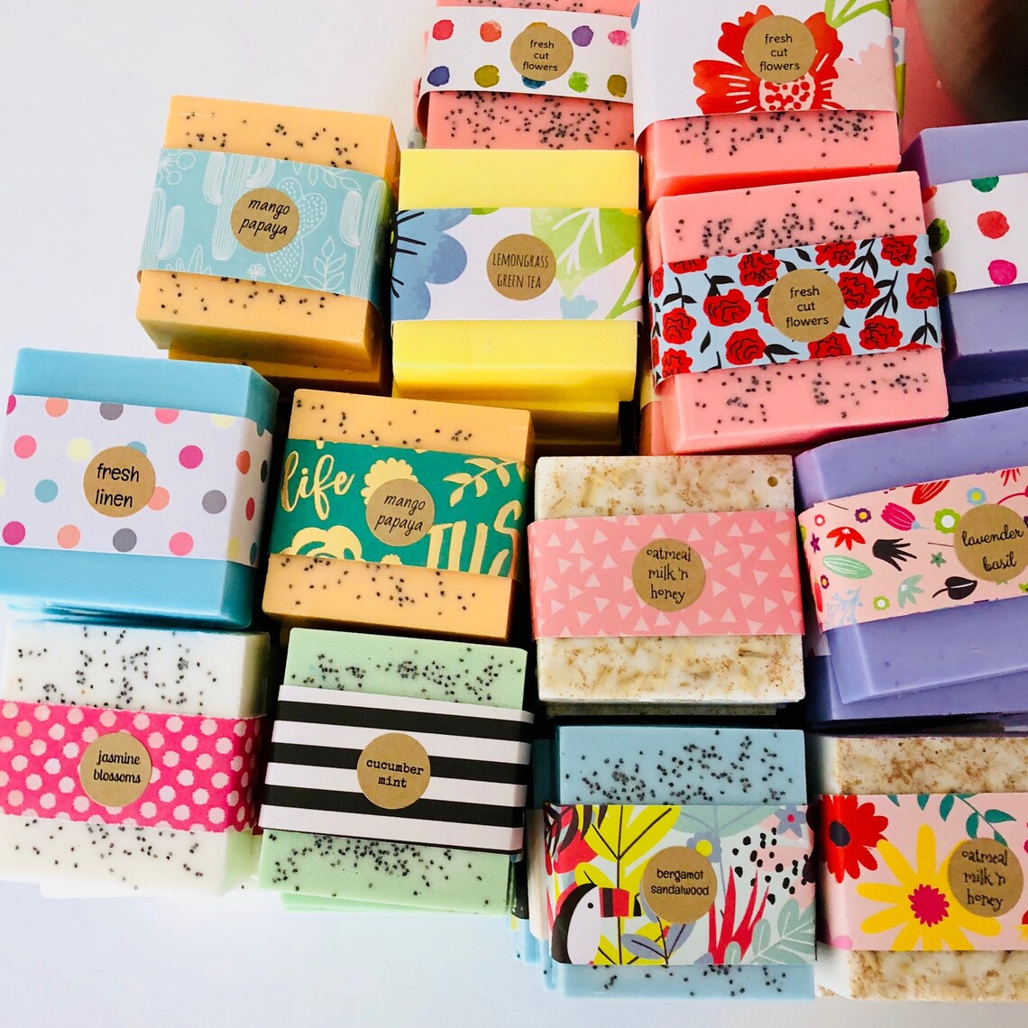 Encouragement Gift Girl Power Gift Idea Gift of Empowerment Etsy