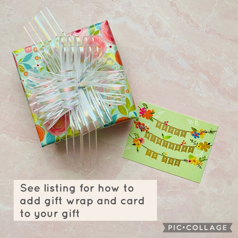Birthday Gift for Mom You're a Cool Mom Gift Box Etsy
