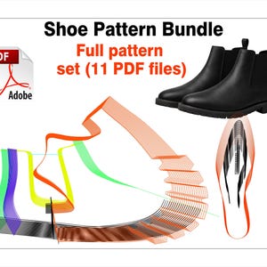 Puede incluir: Un juego de tres tazas de cerámica con un acabado mate moteado. Las tazas son en tonos crema, marrón claro y marrón oscuro. Cada taza tiene un diseño simple y minimalista, ideal para café o té.