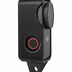 Magnetic Camera Mount for DJI Osmo Nano