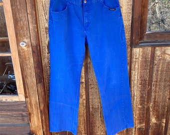 Rockies Jeans - Etsy