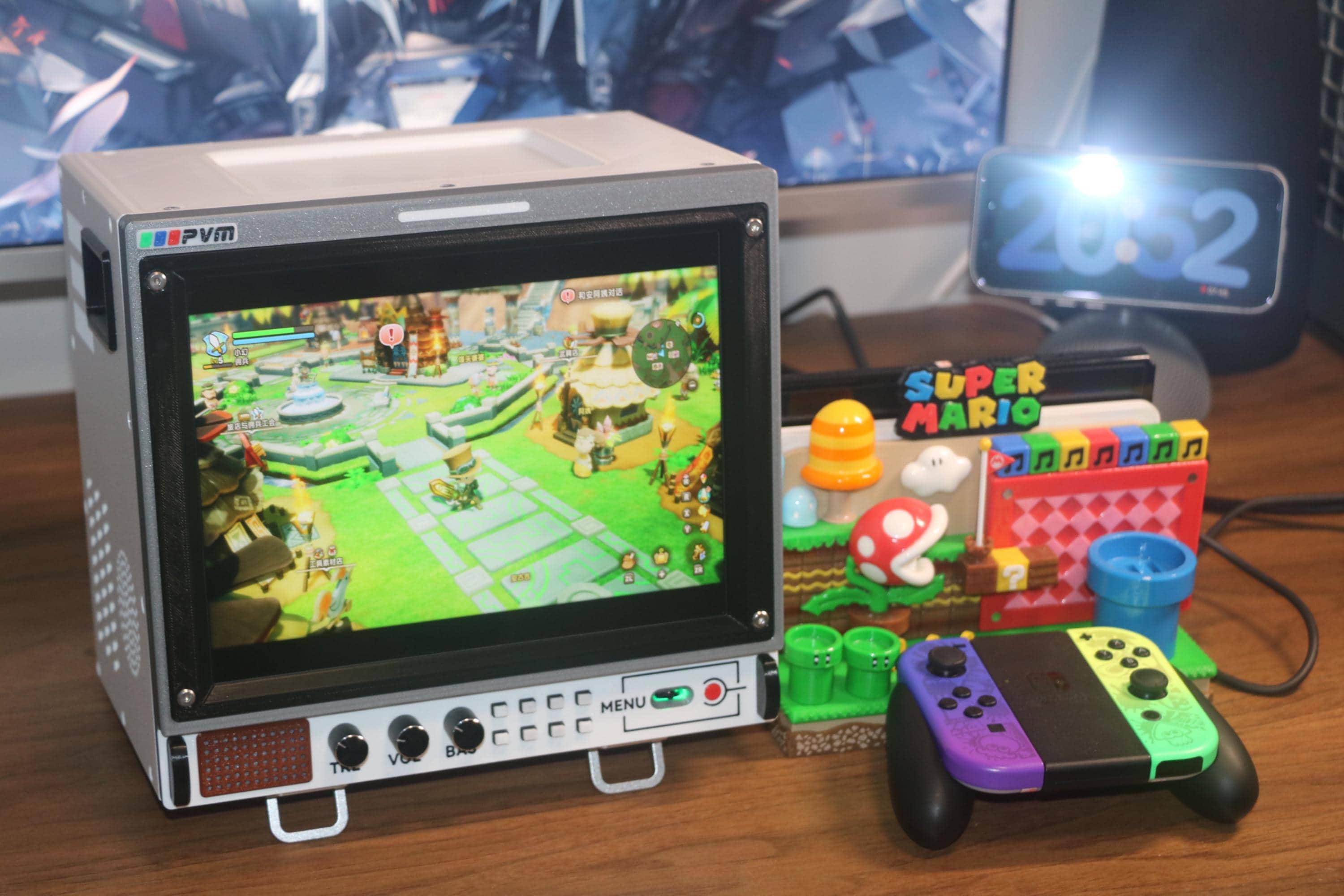 Raspberry pi retro computer case - Etsy 日本