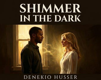Christian Marriage Book, Faith-Based Guide to Healing Spousal Idolatry, Save My Marriage, Shimmer in the Dark eBook PDF