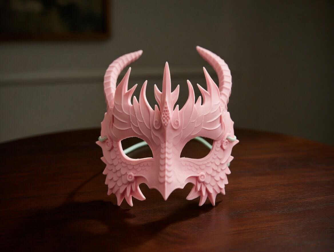 Taeyue Alcent Hghtower Costume da donna drago regna alcent cosplay