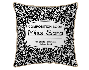 Velvet Pillow Covers 16x16, 18x18, 20x20 | Double-Sided Design, Hidden Zipper, Soft Polyester, Elegant Home Decor, Pillow Case Velvet