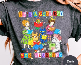 Teacher Shirt, Boho Flower Shirt, Back to School Shirt, Custom Teacher Appreciation Tee