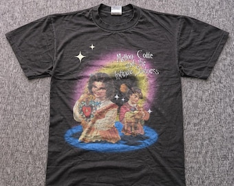 Camiseta gráfica vintage, camiseta retro, camiseta de música de la vieja escuela, camiseta estilo vintage de los 90, camiseta clásica de estilo urbano retro, regalo perfecto.
