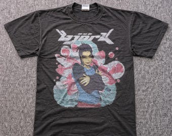 Camiseta gráfica vintage, camiseta retro, camiseta de música de la vieja escuela, camiseta estilo vintage de los 90, camiseta clásica de estilo urbano retro, regalo perfecto.