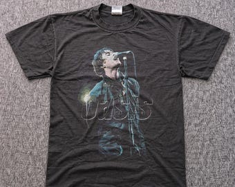 Camiseta gráfica vintage, camiseta retro, camiseta de música de la vieja escuela, camiseta estilo vintage de los 90, camiseta clásica de estilo urbano retro, regalo perfecto.