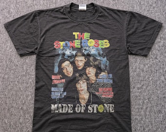 Camiseta gráfica vintage, camiseta retro, camiseta de música de la vieja escuela, camiseta estilo vintage de los 90, camiseta clásica de estilo urbano retro, regalo perfecto.