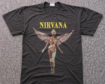 Camiseta gráfica vintage, camiseta retro, camiseta de música de la vieja escuela, camiseta estilo vintage de los 90, camiseta clásica de estilo urbano retro, regalo perfecto.