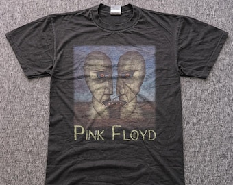 Camiseta gráfica vintage, camiseta retro, camiseta de música de la vieja escuela, camiseta estilo vintage de los 90, camiseta clásica de estilo urbano retro, regalo perfecto.
