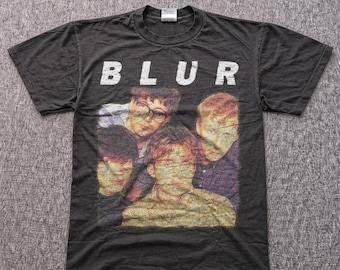 Camiseta gráfica vintage, camiseta retro, camiseta de música de la vieja escuela, camiseta estilo vintage de los 90, camiseta clásica de estilo urbano retro, regalo perfecto.