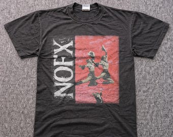 Camiseta gráfica vintage, camiseta retro, camiseta de música de la vieja escuela, camiseta estilo vintage de los 90, camiseta clásica de estilo urbano retro, regalo perfecto.