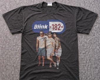Camiseta gráfica vintage, camiseta retro, camiseta de música de la vieja escuela, camiseta estilo vintage de los 90, camiseta clásica de estilo urbano retro, regalo perfecto.
